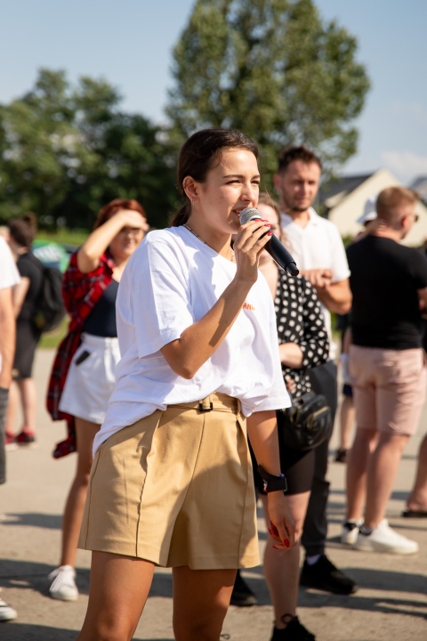 Sportowa niedziela nad Narwią [10.08.2025] - zdjęcie #97 - eOstroleka.pl