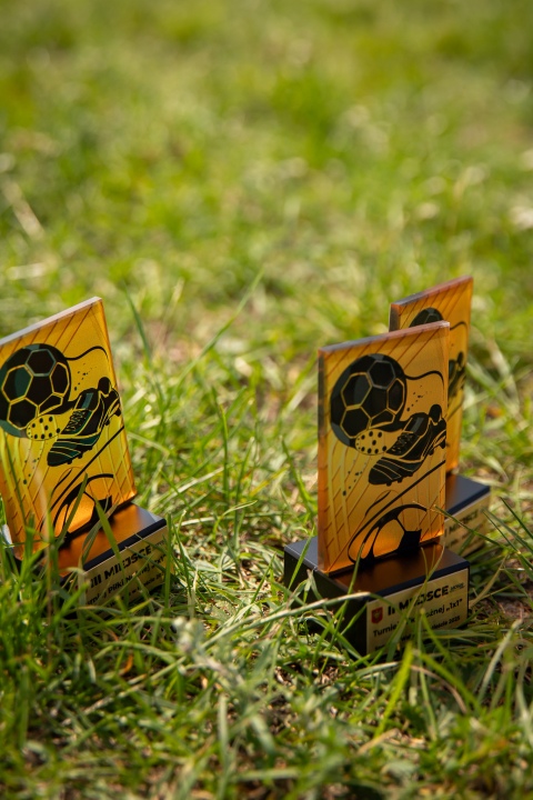 Sportowa niedziela nad Narwią [10.08.2025] - zdjęcie #189 - eOstroleka.pl