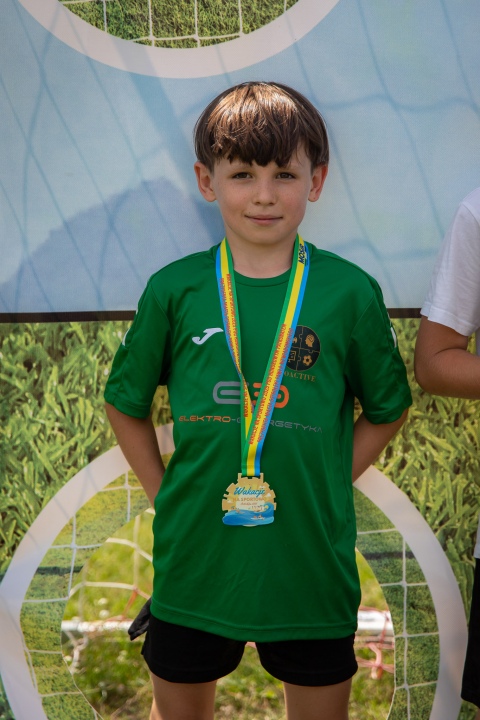 Sportowa niedziela nad Narwią [10.08.2025] - zdjęcie #188 - eOstroleka.pl