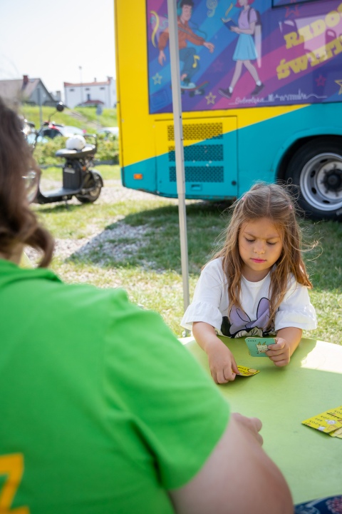 Sportowa niedziela nad Narwią [10.08.2025] - zdjęcie #178 - eOstroleka.pl