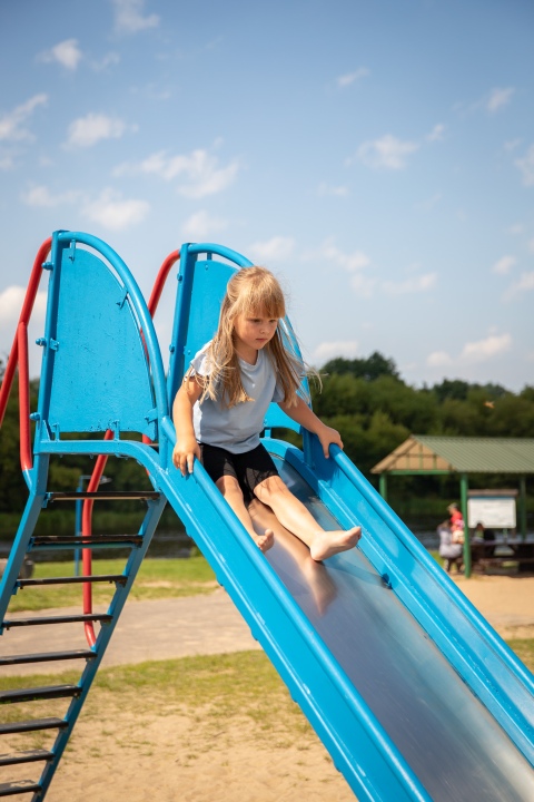 Sportowa niedziela nad Narwią [10.08.2025] - zdjęcie #80 - eOstroleka.pl