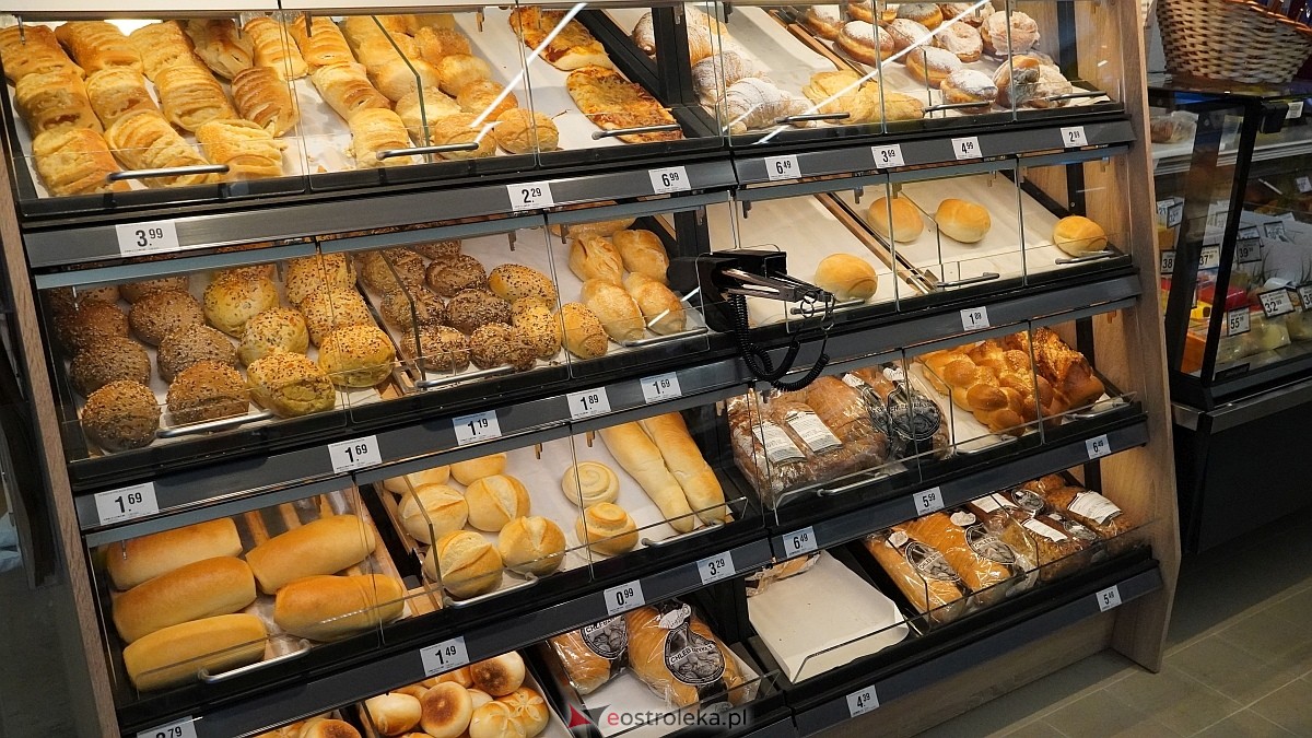 Otwarcie nowego Prim Market w Ostrołęce [12.08.2025] - zdjęcie #41 - eOstroleka.pl