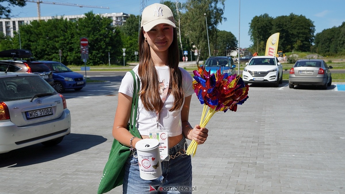 Otwarcie nowego Prim Market w Ostrołęce [12.08.2025] - zdjęcie #37 - eOstroleka.pl