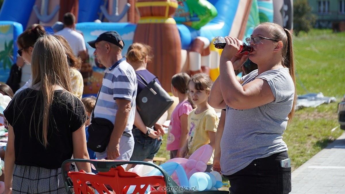 Otwarcie nowego Prim Market w Ostrołęce [12.08.2025] - zdjęcie #31 - eOstroleka.pl