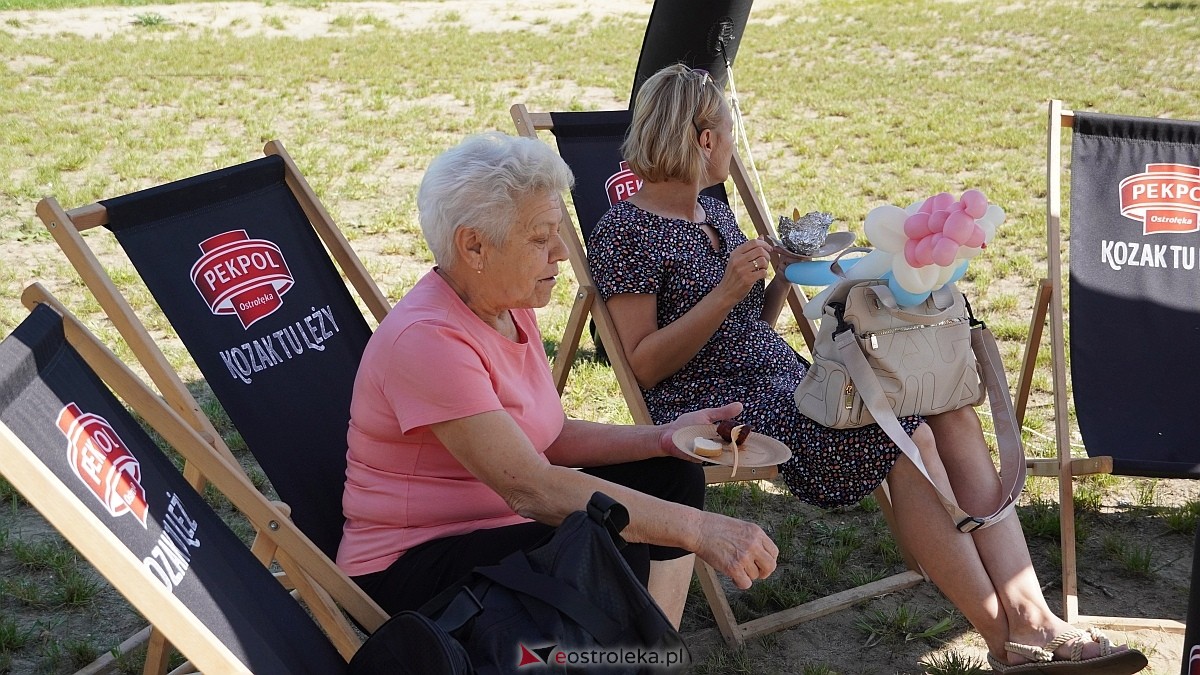 Otwarcie nowego Prim Market w Ostrołęce [12.08.2025] - zdjęcie #29 - eOstroleka.pl