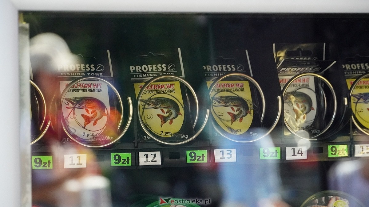 Otwarcie nowego Prim Market w Ostrołęce [12.08.2025] - zdjęcie #8 - eOstroleka.pl