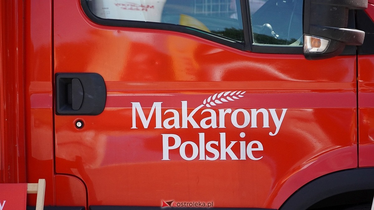 Otwarcie nowego Prim Market w Ostrołęce [12.08.2025] - zdjęcie #4 - eOstroleka.pl