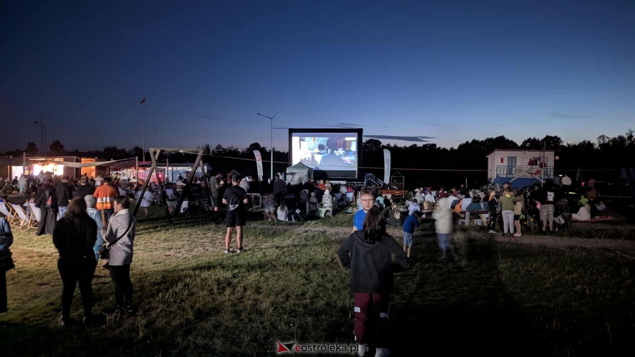 Noc Perseidów 2025 [12.08.2025] - zdjęcie #36 - eOstroleka.pl