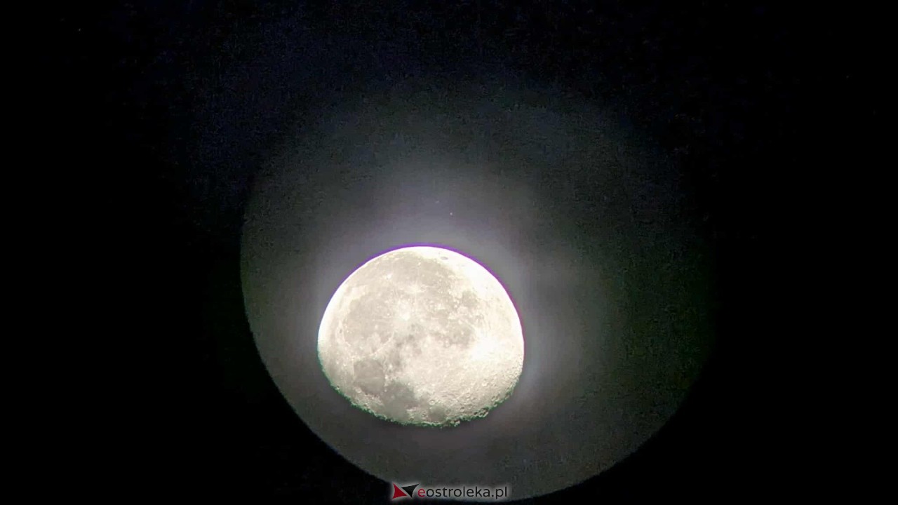 Noc Perseidów 2025 [12.08.2025] - zdjęcie #35 - eOstroleka.pl