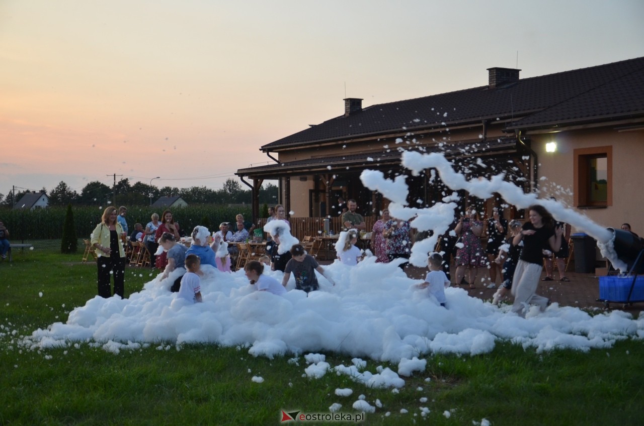 Festyn wiejski w Krobi [09.08.2025] - zdjęcie #105 - eOstroleka.pl