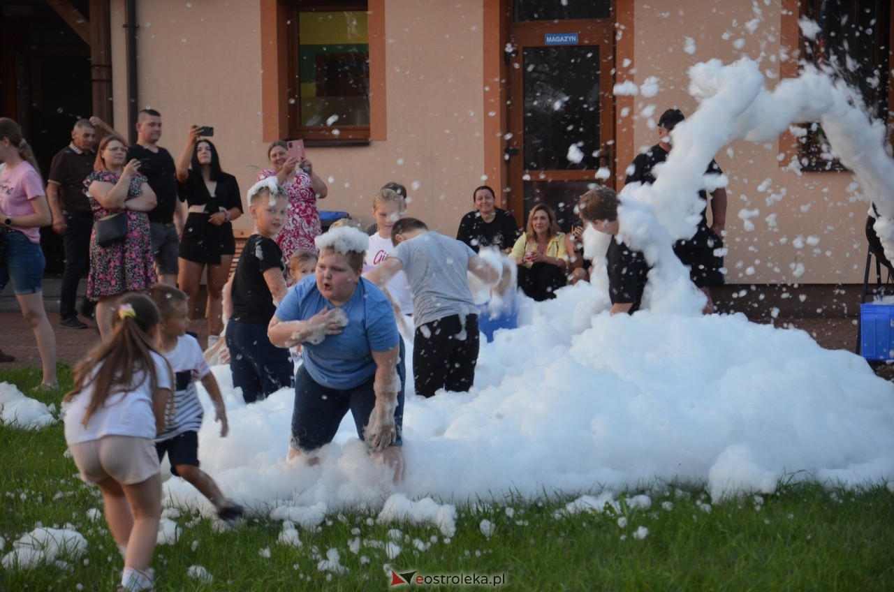 Festyn wiejski w Krobi [09.08.2025] - zdjęcie #104 - eOstroleka.pl