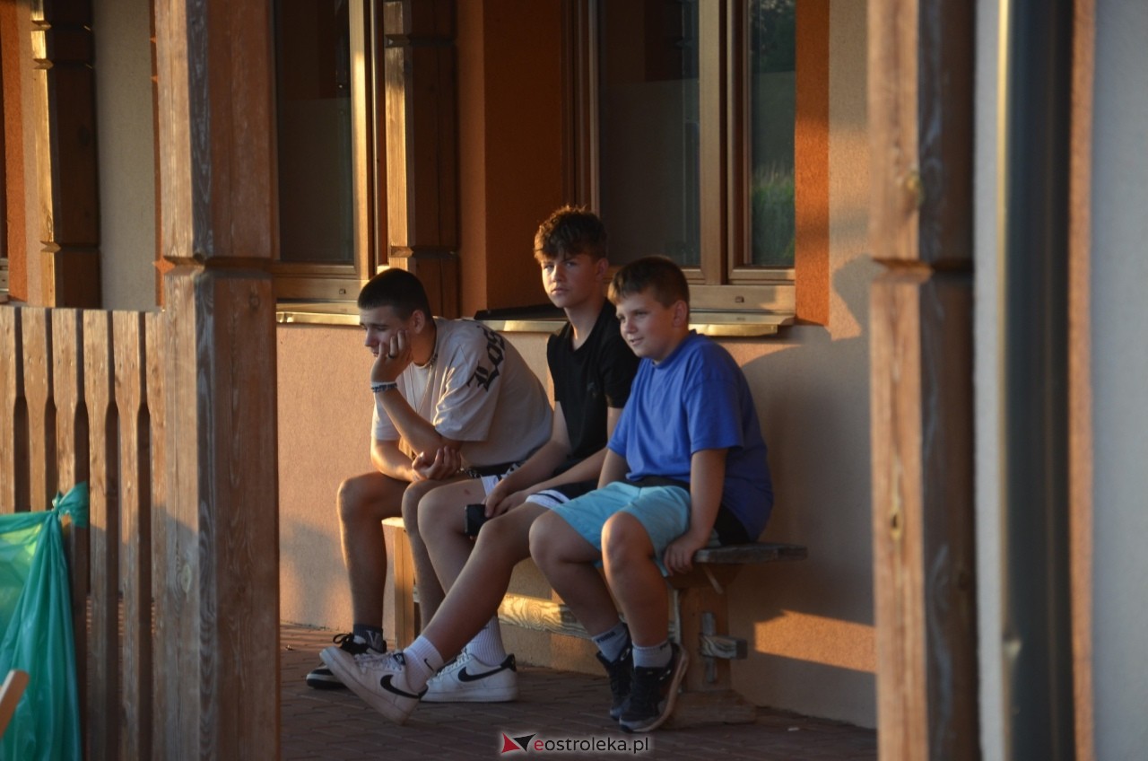 Festyn wiejski w Krobi [09.08.2025] - zdjęcie #100 - eOstroleka.pl