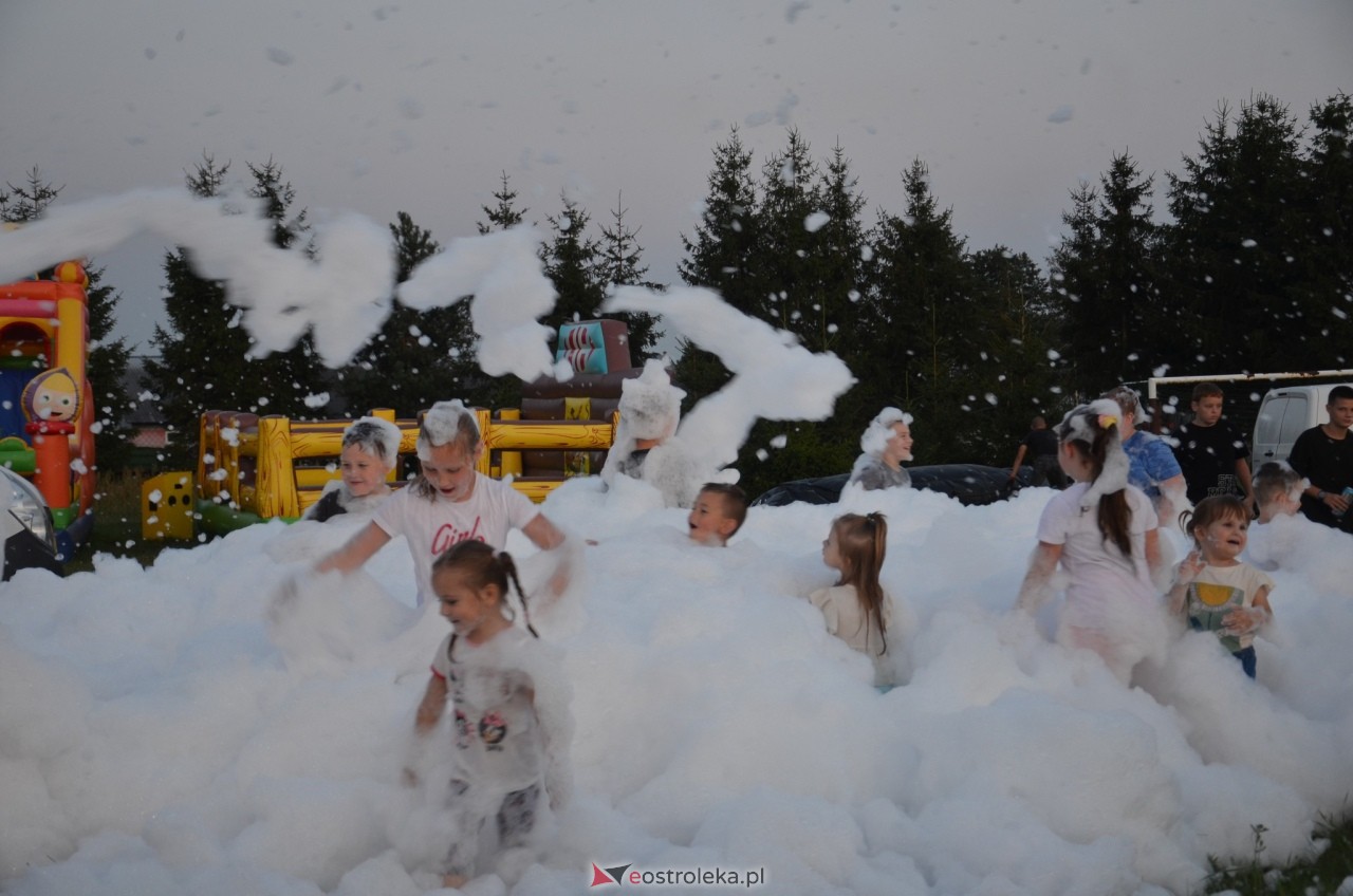 Festyn wiejski w Krobi [09.08.2025] - zdjęcie #99 - eOstroleka.pl