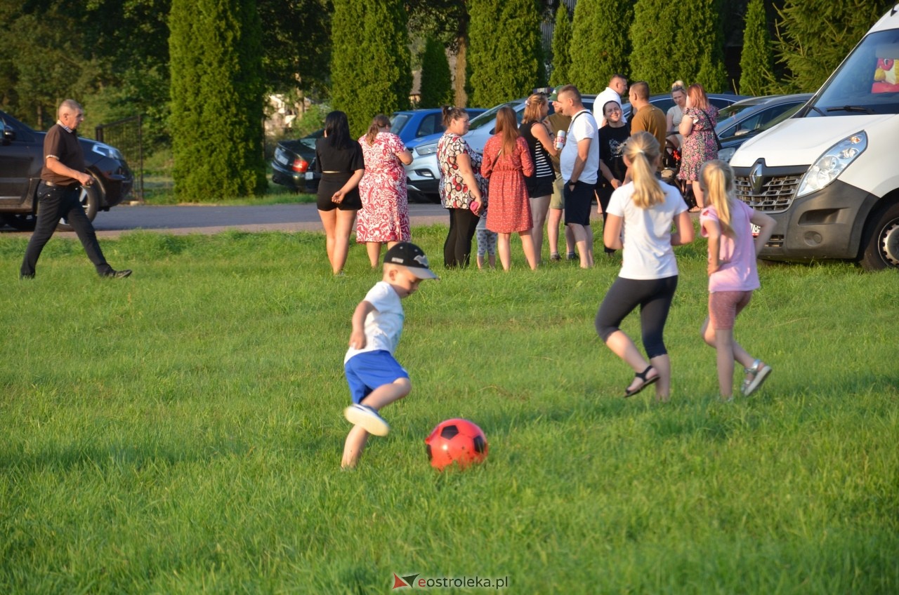 Festyn wiejski w Krobi [09.08.2025] - zdjęcie #97 - eOstroleka.pl