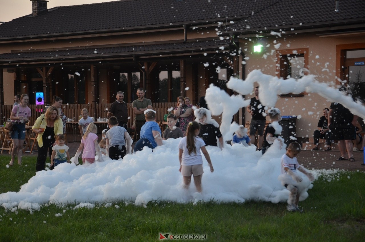 Festyn wiejski w Krobi [09.08.2025] - zdjęcie #93 - eOstroleka.pl