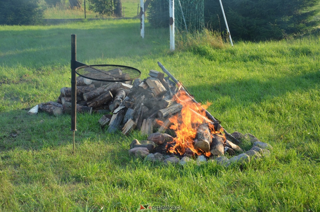 Festyn wiejski w Krobi [09.08.2025] - zdjęcie #92 - eOstroleka.pl