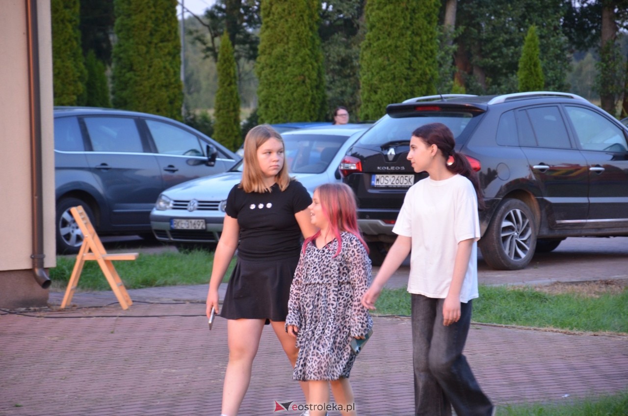 Festyn wiejski w Krobi [09.08.2025] - zdjęcie #90 - eOstroleka.pl