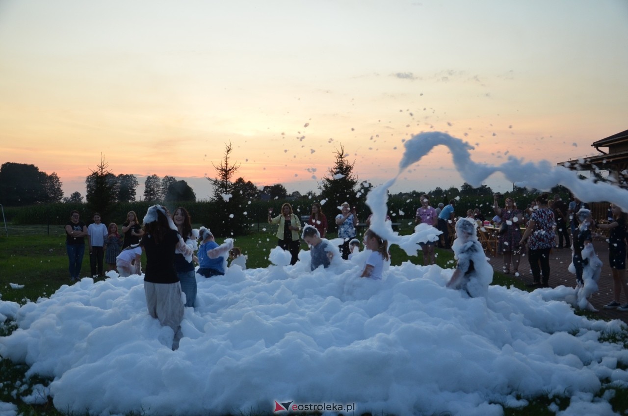 Festyn wiejski w Krobi [09.08.2025] - zdjęcie #80 - eOstroleka.pl