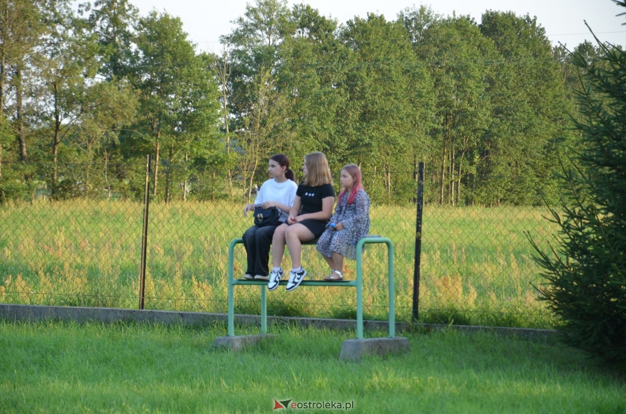 Festyn wiejski w Krobi [09.08.2025] - zdjęcie #77 - eOstroleka.pl