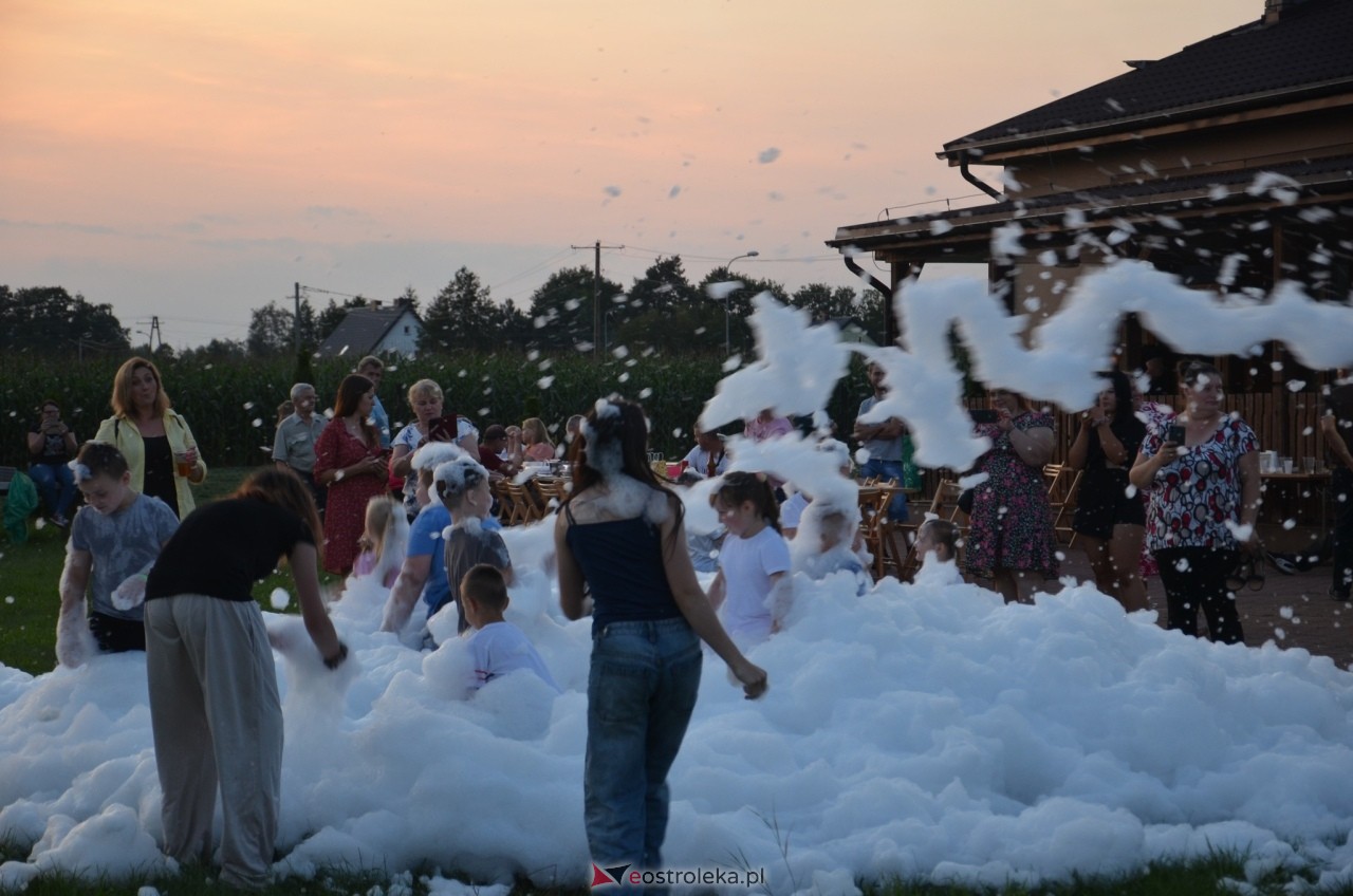 Festyn wiejski w Krobi [09.08.2025] - zdjęcie #75 - eOstroleka.pl