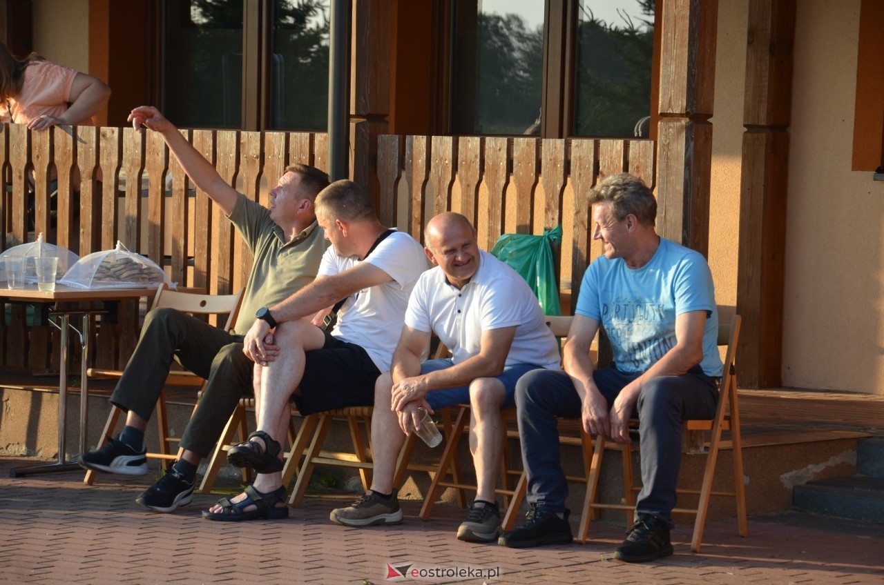 Festyn wiejski w Krobi [09.08.2025] - zdjęcie #73 - eOstroleka.pl