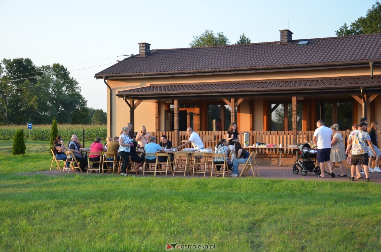 Festyn wiejski w Krobi [09.08.2025] - zdjęcie #69 - eOstroleka.pl
