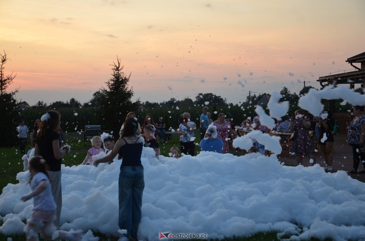 Festyn wiejski w Krobi [09.08.2025] - zdjęcie #55 - eOstroleka.pl