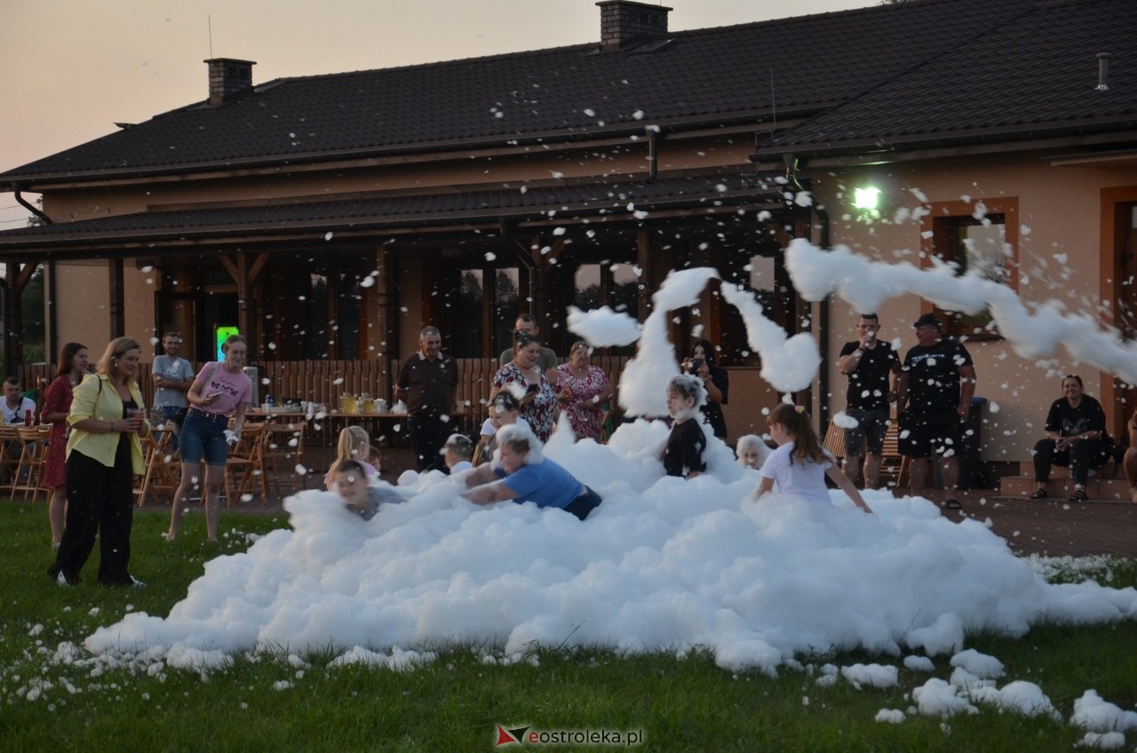 Festyn wiejski w Krobi [09.08.2025] - zdjęcie #37 - eOstroleka.pl