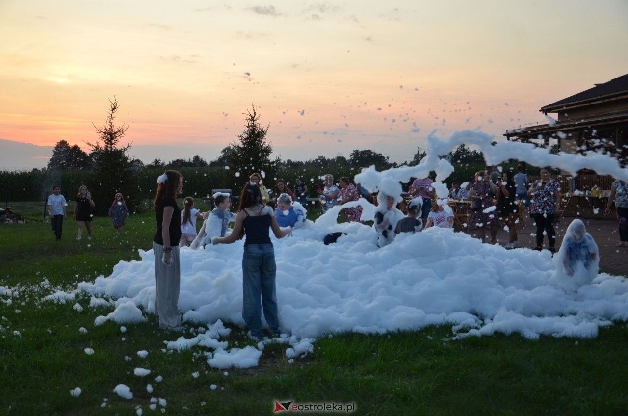 Festyn wiejski w Krobi [09.08.2025] - zdjęcie #74 - eOstroleka.pl