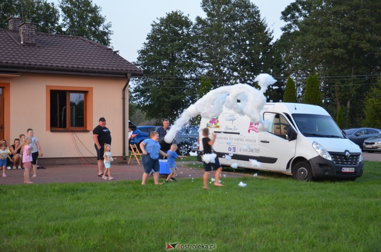 Festyn wiejski w Krobi [09.08.2025] - zdjęcie #70 - eOstroleka.pl