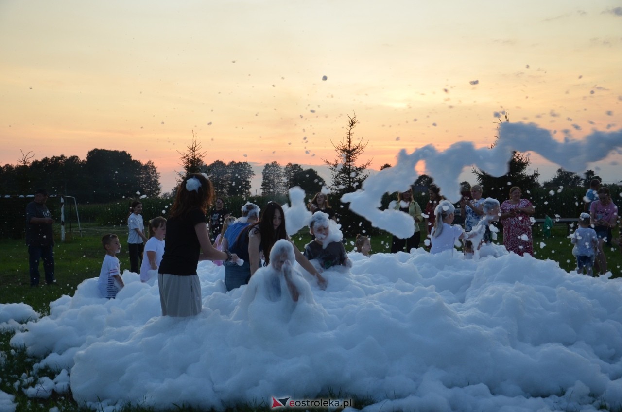 Festyn wiejski w Krobi [09.08.2025] - zdjęcie #66 - eOstroleka.pl