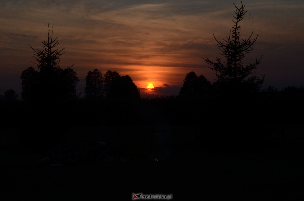 Festyn wiejski w Krobi [09.08.2025] - zdjęcie #62 - eOstroleka.pl