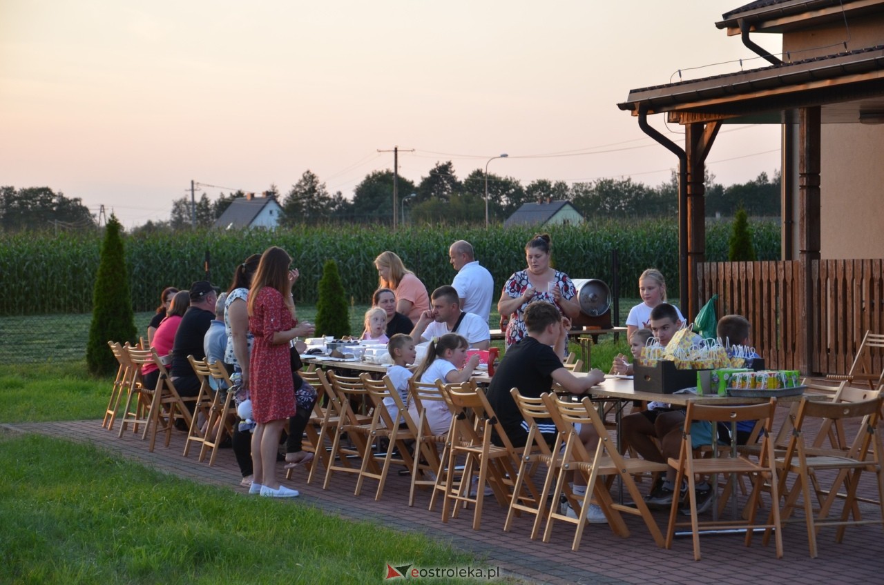 Festyn wiejski w Krobi [09.08.2025] - zdjęcie #26 - eOstroleka.pl