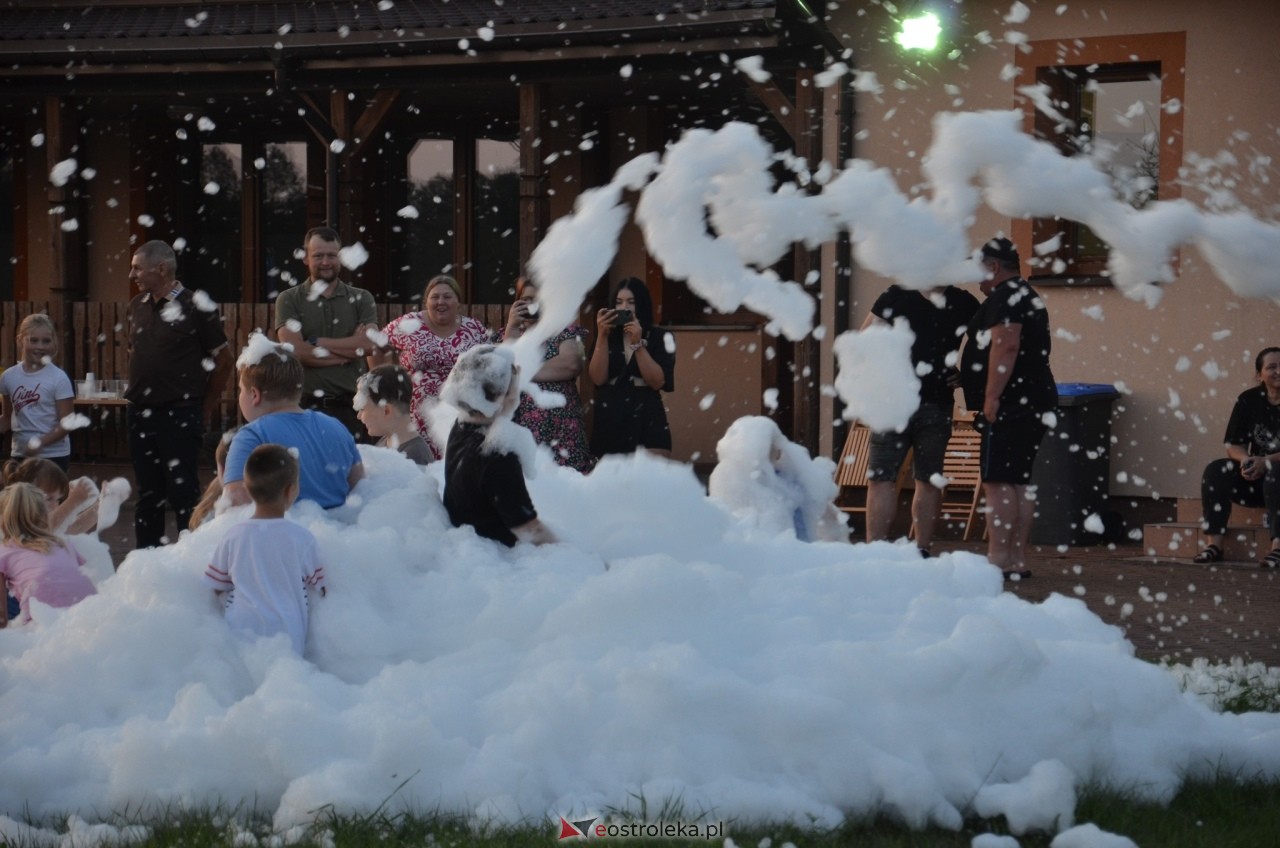 Festyn wiejski w Krobi [09.08.2025] - zdjęcie #5 - eOstroleka.pl