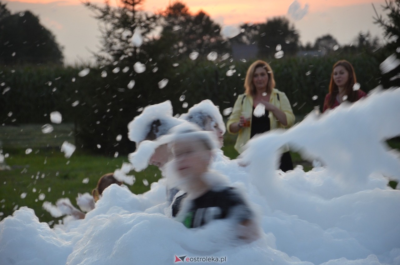 Festyn wiejski w Krobi [09.08.2025] - zdjęcie #3 - eOstroleka.pl