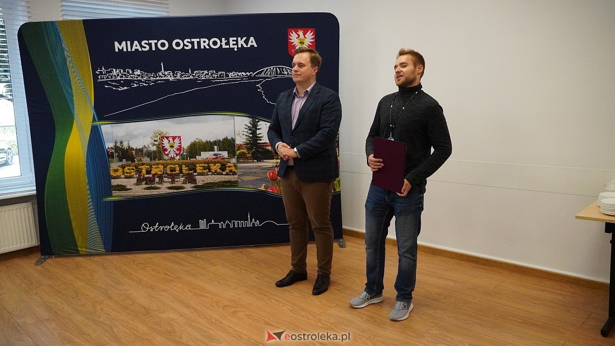 Podsumowanie Rowerowej Stolicy Polski 2025 [13.08.2025] - zdjęcie #52 - eOstroleka.pl