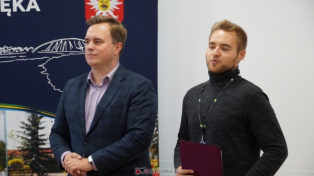 Podsumowanie Rowerowej Stolicy Polski 2025 [13.08.2025] - zdjęcie #51 - eOstroleka.pl