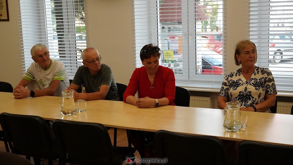 Podsumowanie Rowerowej Stolicy Polski 2025 [13.08.2025] - zdjęcie #50 - eOstroleka.pl
