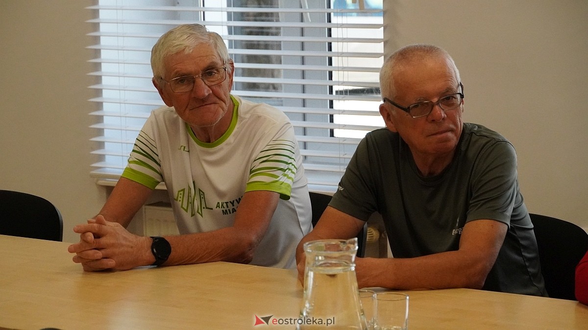 Podsumowanie Rowerowej Stolicy Polski 2025 [13.08.2025] - zdjęcie #49 - eOstroleka.pl