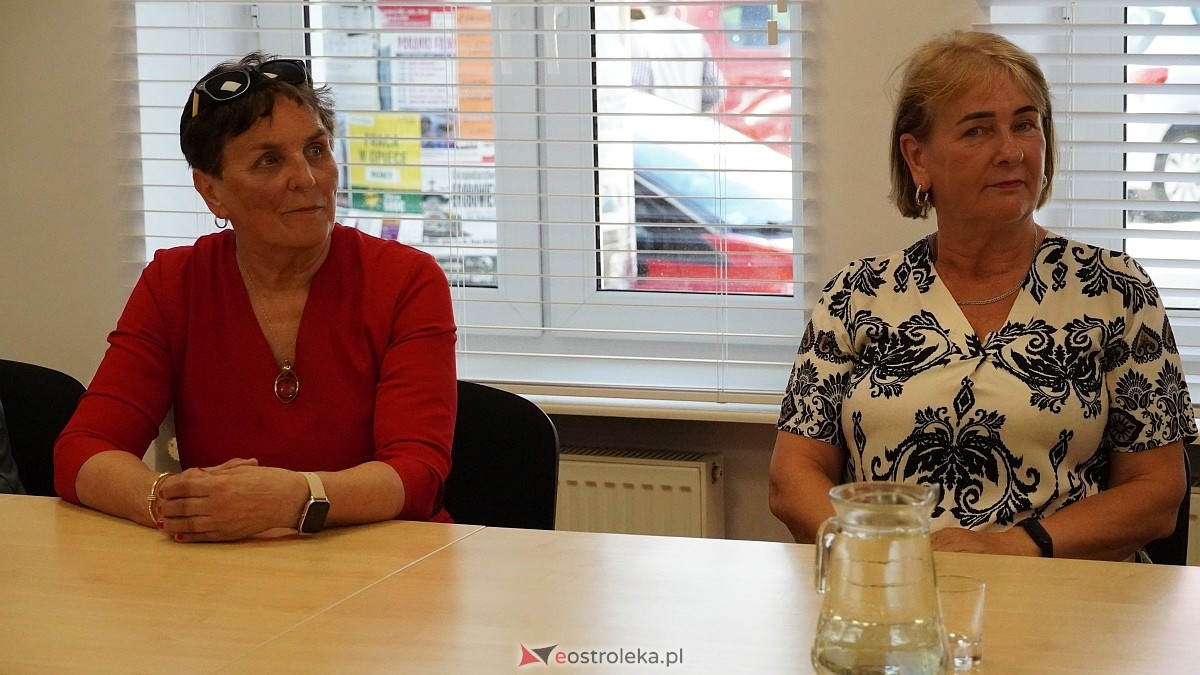 Podsumowanie Rowerowej Stolicy Polski 2025 [13.08.2025] - zdjęcie #48 - eOstroleka.pl