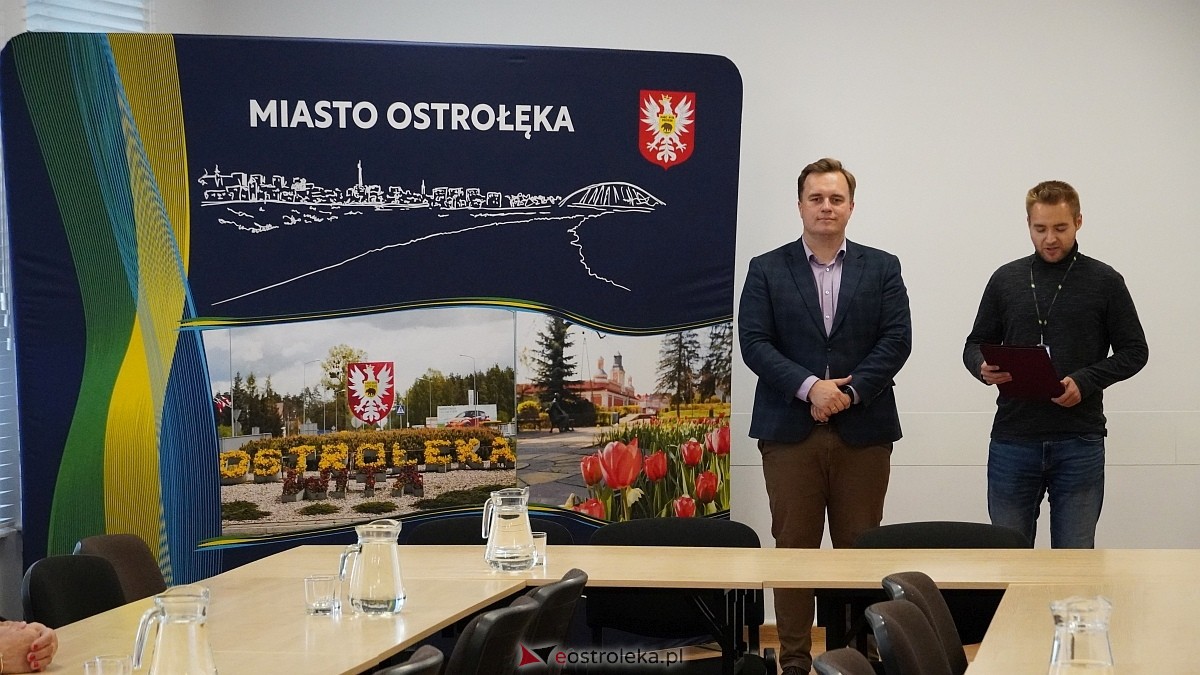 Podsumowanie Rowerowej Stolicy Polski 2025 [13.08.2025] - zdjęcie #47 - eOstroleka.pl