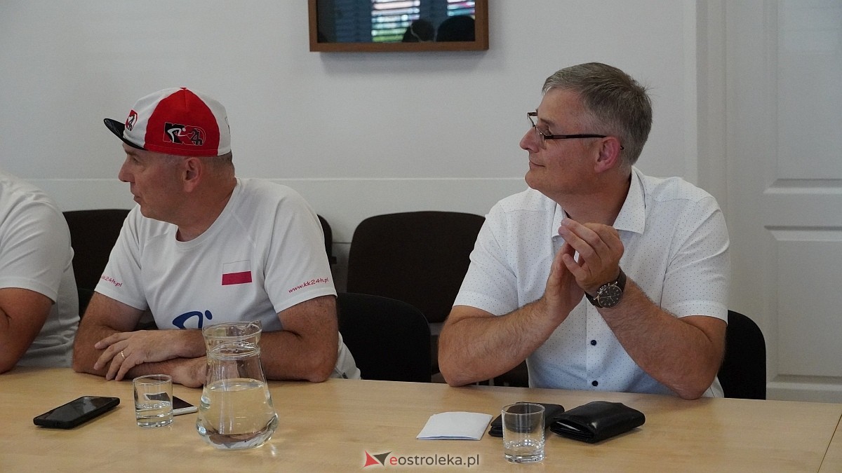 Podsumowanie Rowerowej Stolicy Polski 2025 [13.08.2025] - zdjęcie #44 - eOstroleka.pl