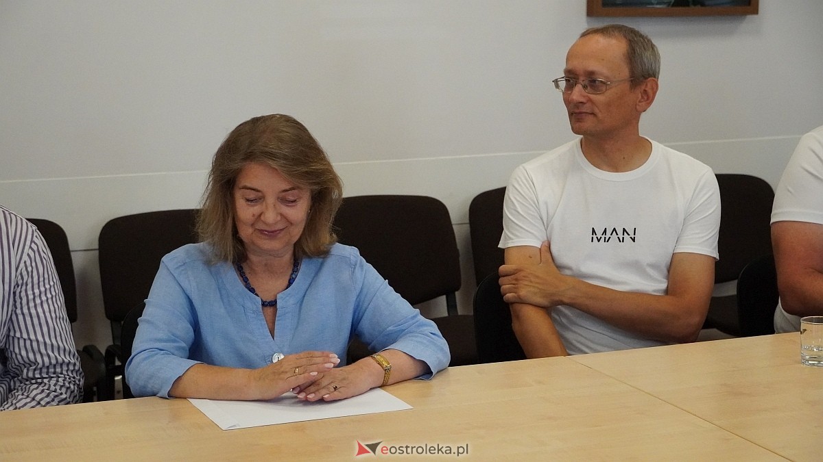 Podsumowanie Rowerowej Stolicy Polski 2025 [13.08.2025] - zdjęcie #40 - eOstroleka.pl