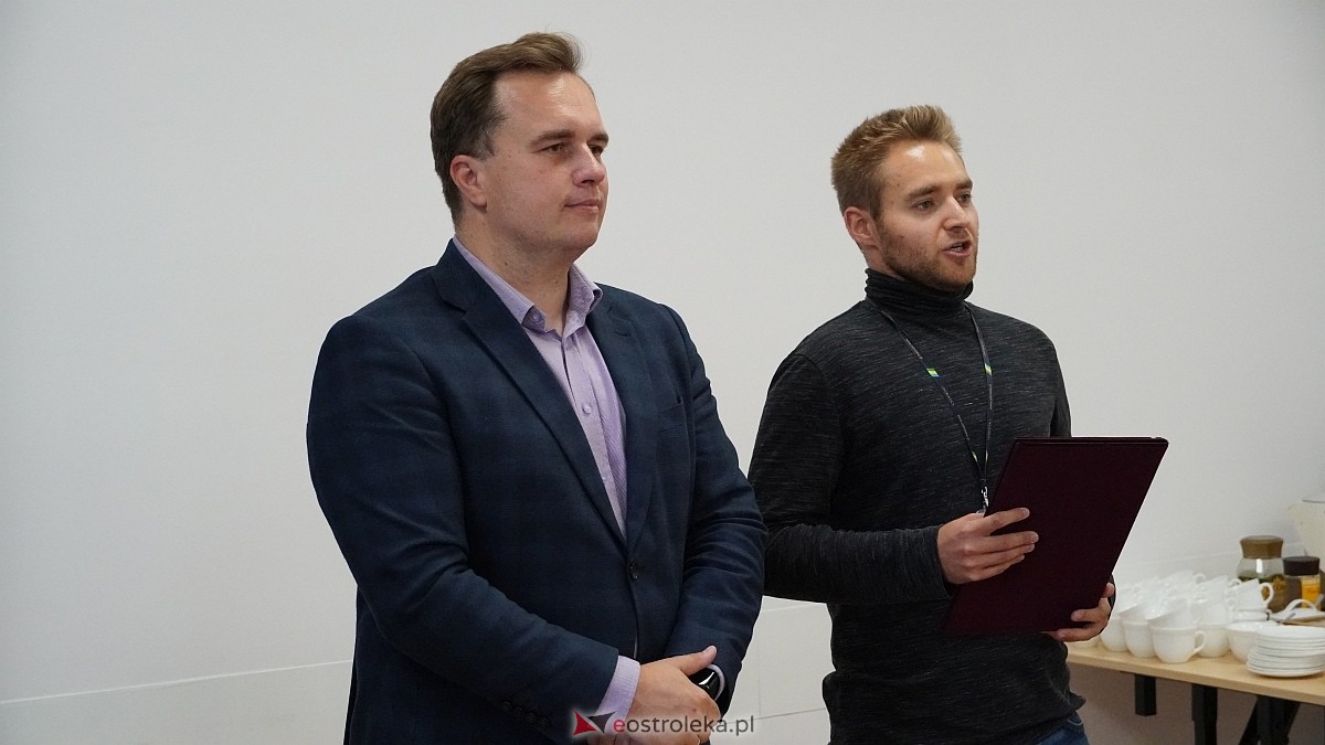 Podsumowanie Rowerowej Stolicy Polski 2025 [13.08.2025] - zdjęcie #38 - eOstroleka.pl