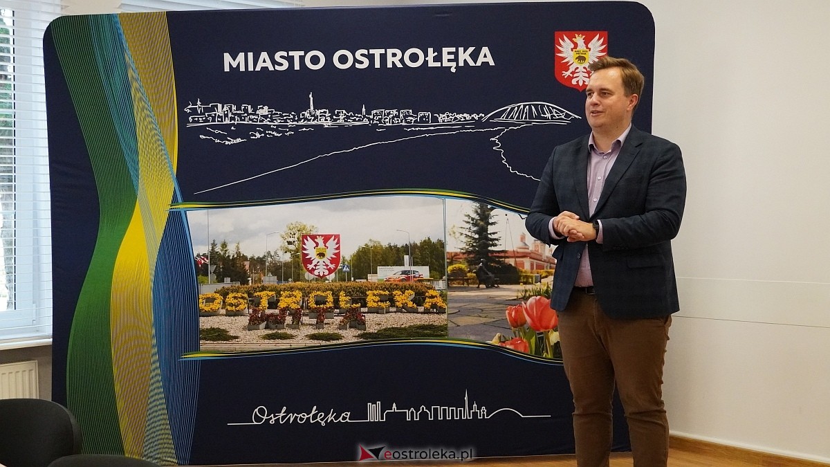 Podsumowanie Rowerowej Stolicy Polski 2025 [13.08.2025] - zdjęcie #37 - eOstroleka.pl