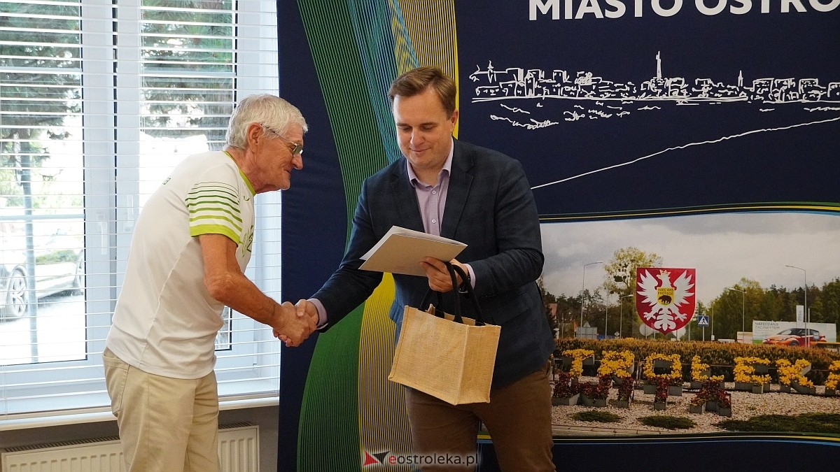 Podsumowanie Rowerowej Stolicy Polski 2025 [13.08.2025] - zdjęcie #36 - eOstroleka.pl