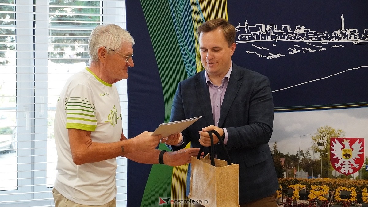 Podsumowanie Rowerowej Stolicy Polski 2025 [13.08.2025] - zdjęcie #35 - eOstroleka.pl