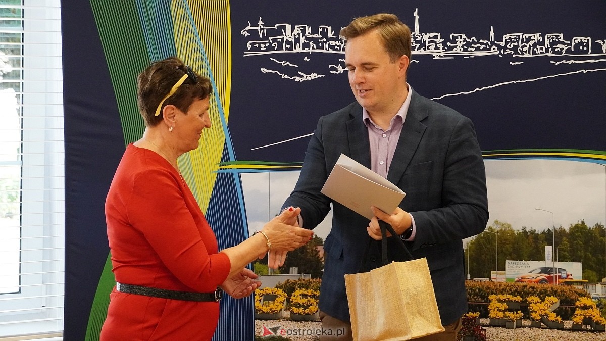 Podsumowanie Rowerowej Stolicy Polski 2025 [13.08.2025] - zdjęcie #30 - eOstroleka.pl