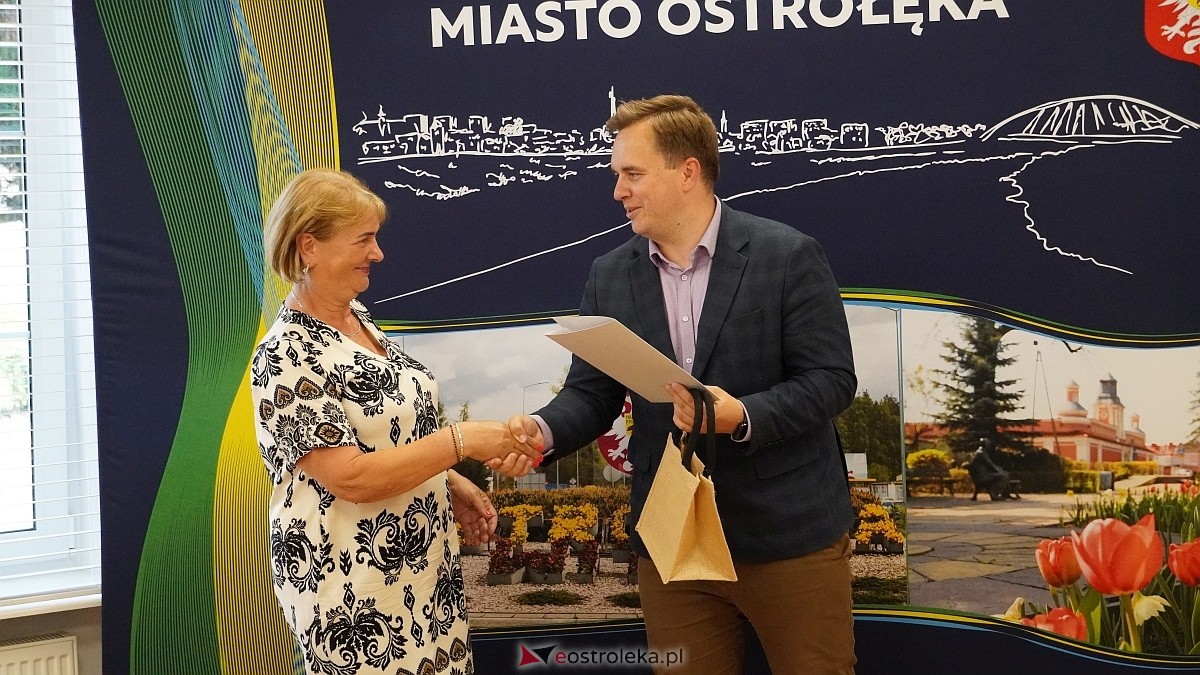 Podsumowanie Rowerowej Stolicy Polski 2025 [13.08.2025] - zdjęcie #28 - eOstroleka.pl