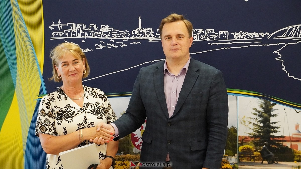 Podsumowanie Rowerowej Stolicy Polski 2025 [13.08.2025] - zdjęcie #27 - eOstroleka.pl